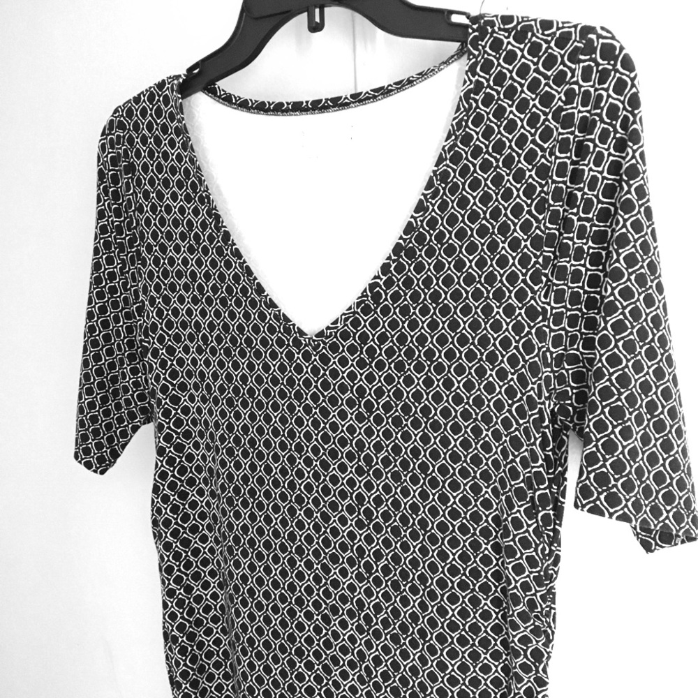 Maternity Dress